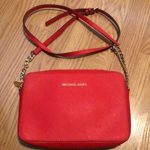 🌹 Michael KORS Purse